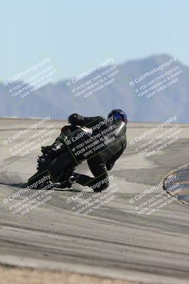 media/Oct-26-2025-Race Pace (Sun) [[c1447ca738]]/Verified/7-Turn 12 Backside (1135am)/